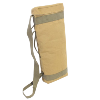 M6 Bazooka Rocket Shell Bag OD3 or OD7