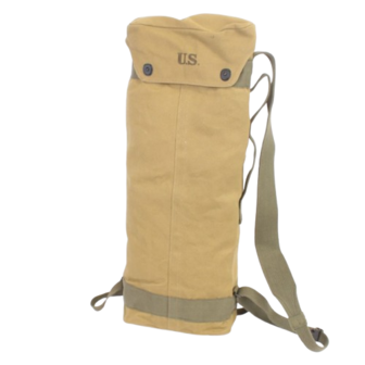 M6 Bazooka Rocket Shell Bag OD3 or OD7