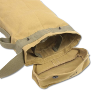 M6 Bazooka Rocket Shell Bag OD3 or OD7