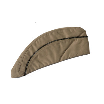 FLIGHT NURSE GARRISON CAP original