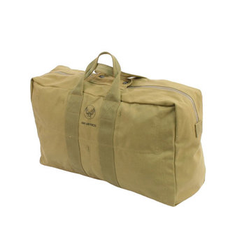 USAAF AN-6505-1 Aviators Kit Bag Medium