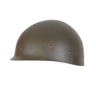 US M1 Inner Helmet Liner - Standard