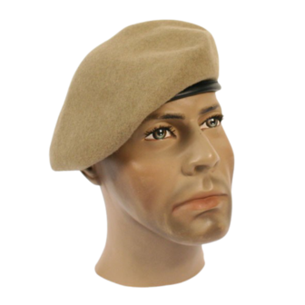 WW2 British SAS Beret