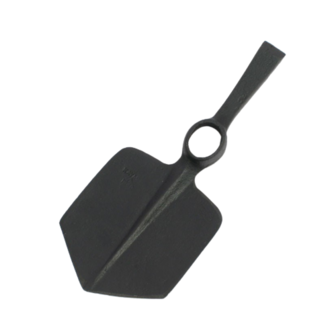 MFG Entrenching Tool Head