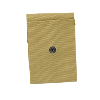 US M1923 Colt 45 Magazine Pouch