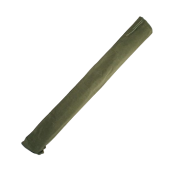 Pole Bag for US Army tent and flysheet poles