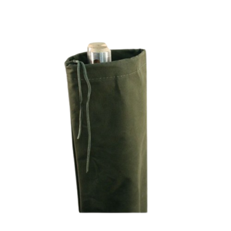 Pole Bag for US Army tent and flysheet poles