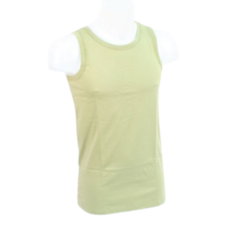 Pack of 3 US Army WW2 vests, undershirts Tanktops