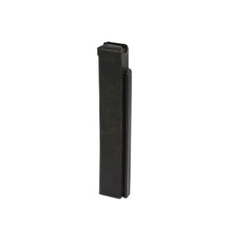 M1 Thompson Long Rubber Magazine