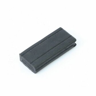 M1 Carbine Rubber Magazine