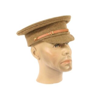 WW1 1905 Service Dress SD Cap