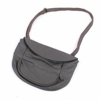 US WAC HANDBAG PURSE