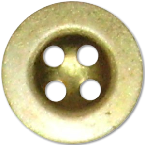 UK Buttons for P-37 Battledress and Khaki Drill Shorts