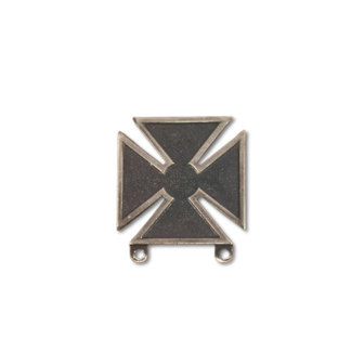 WW2 US Army Marksman Qualification Badge