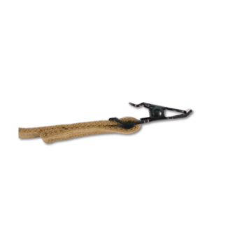 US webbing vehicle strap