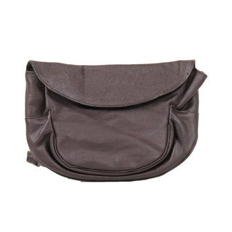 WAC HANDBAG PURSE