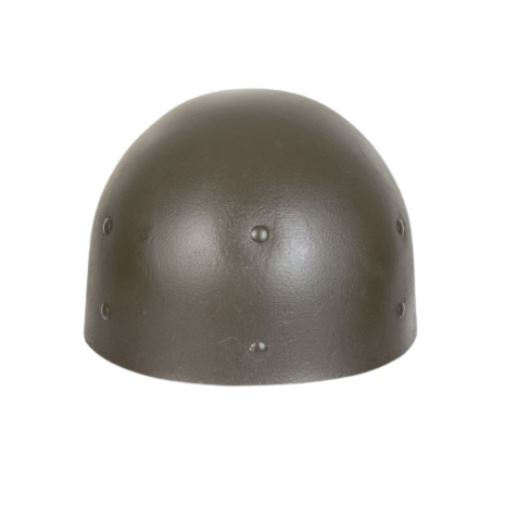 US M1 Inner Helmet Liner - Standard