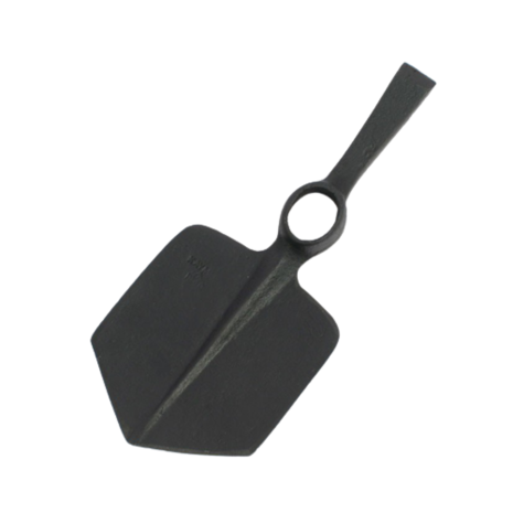 MFG Entrenching Tool Head