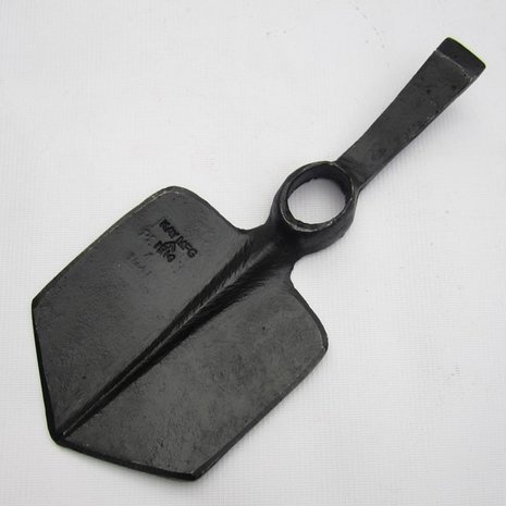 MFG Entrenching Tool Head