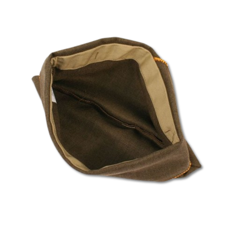 Tank Destroyer Garrison cap