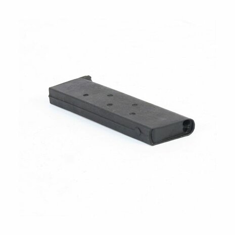 M1911 Colt 45 Rubber Magazine