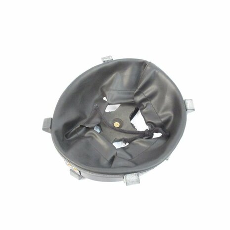 MK2 tommy helmet liner by GSE