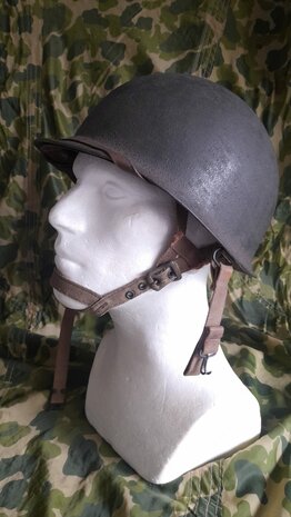 Helmet Para M1C market garden