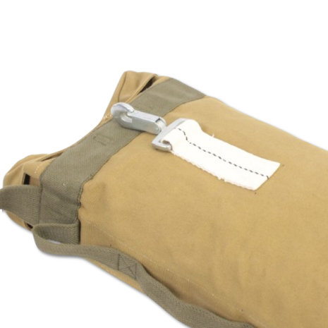 Airborne M6 Bazooka Rocket Shell Bag OD3 Rigger